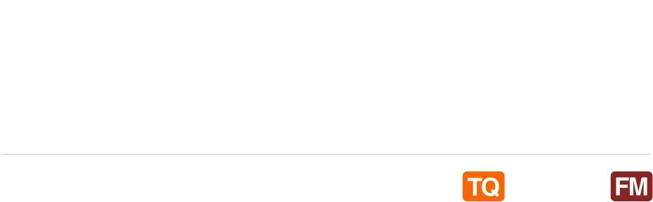 User Conference 2019 - October 14-16