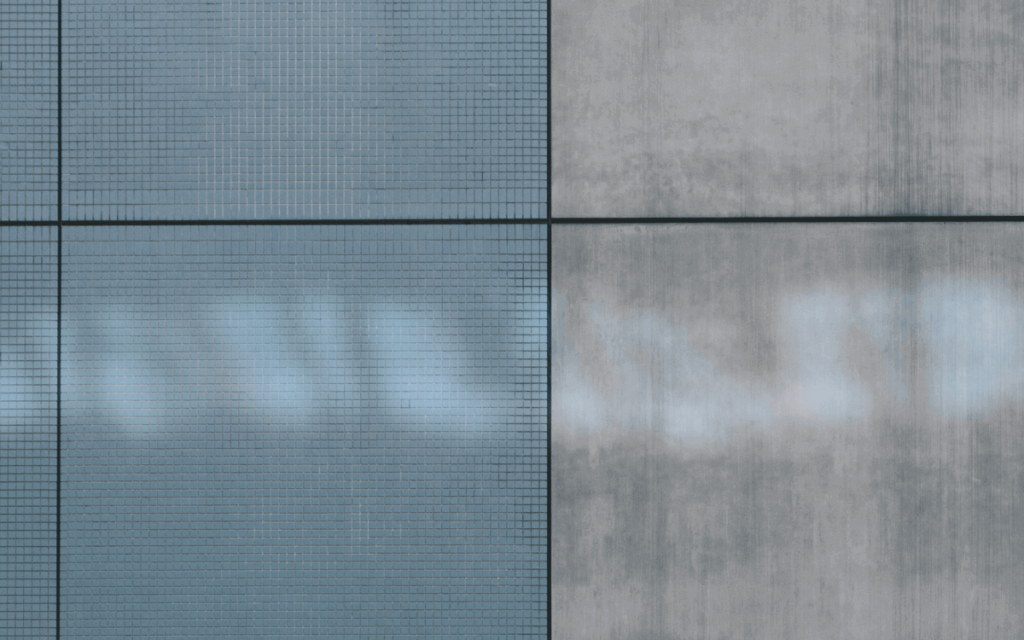 Push Template Changes is Here!
