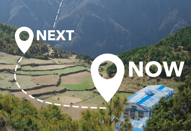 CxAlloy TQ 2021 Roadmap