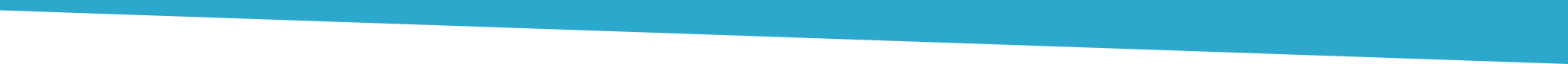 angle-sm-bottom-lt-blue