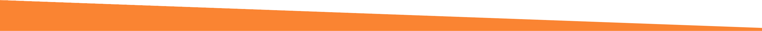angle-sm-top-orange