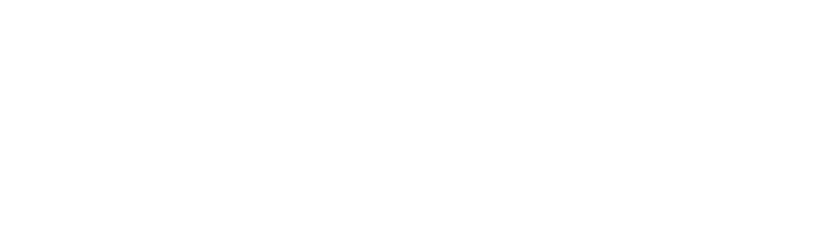 CxAlloy