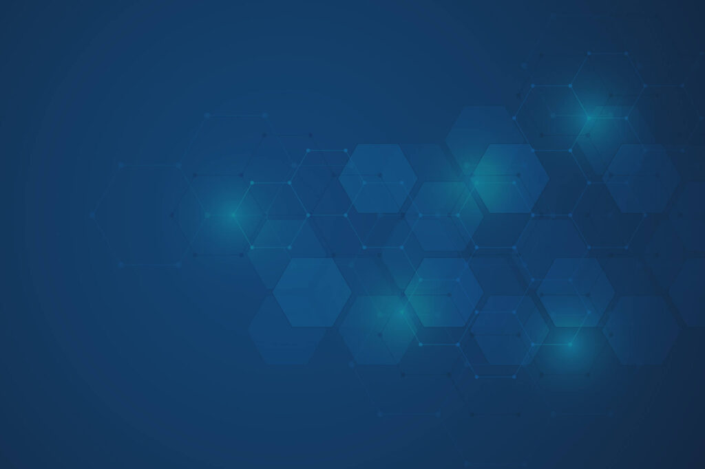 Cx software update – CxAlloy