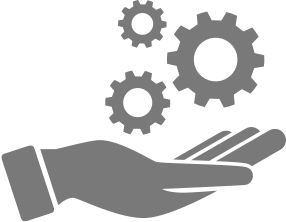 icon-support-lg