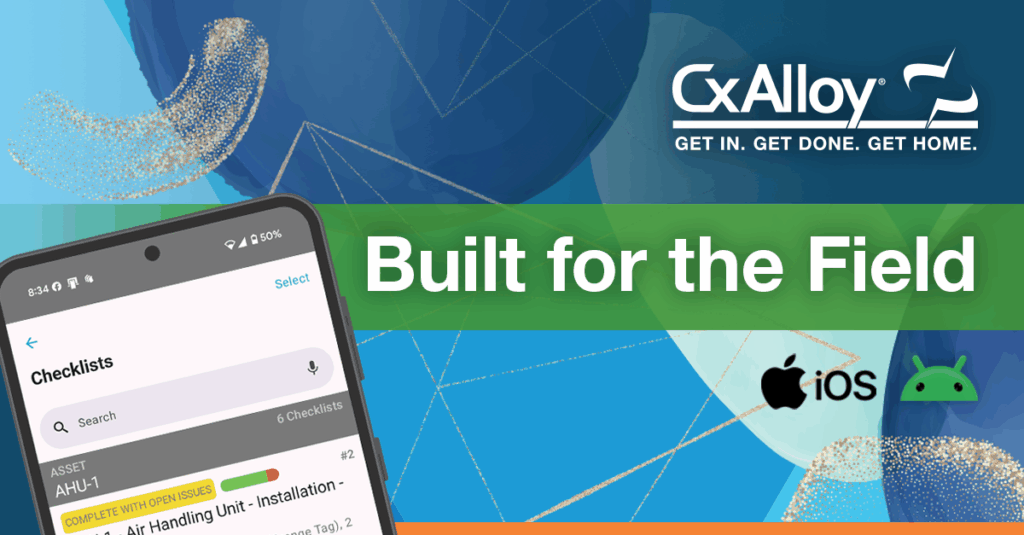 CxAlloy_OH_AndroidApp