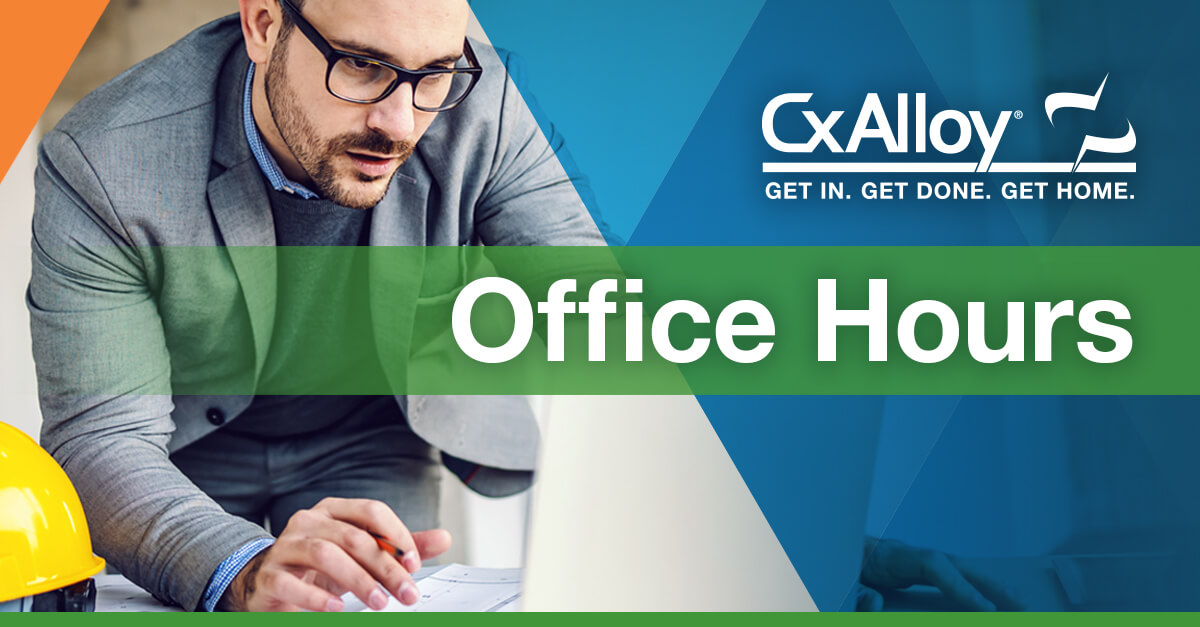 CxAlloy_OfficeHours (1)