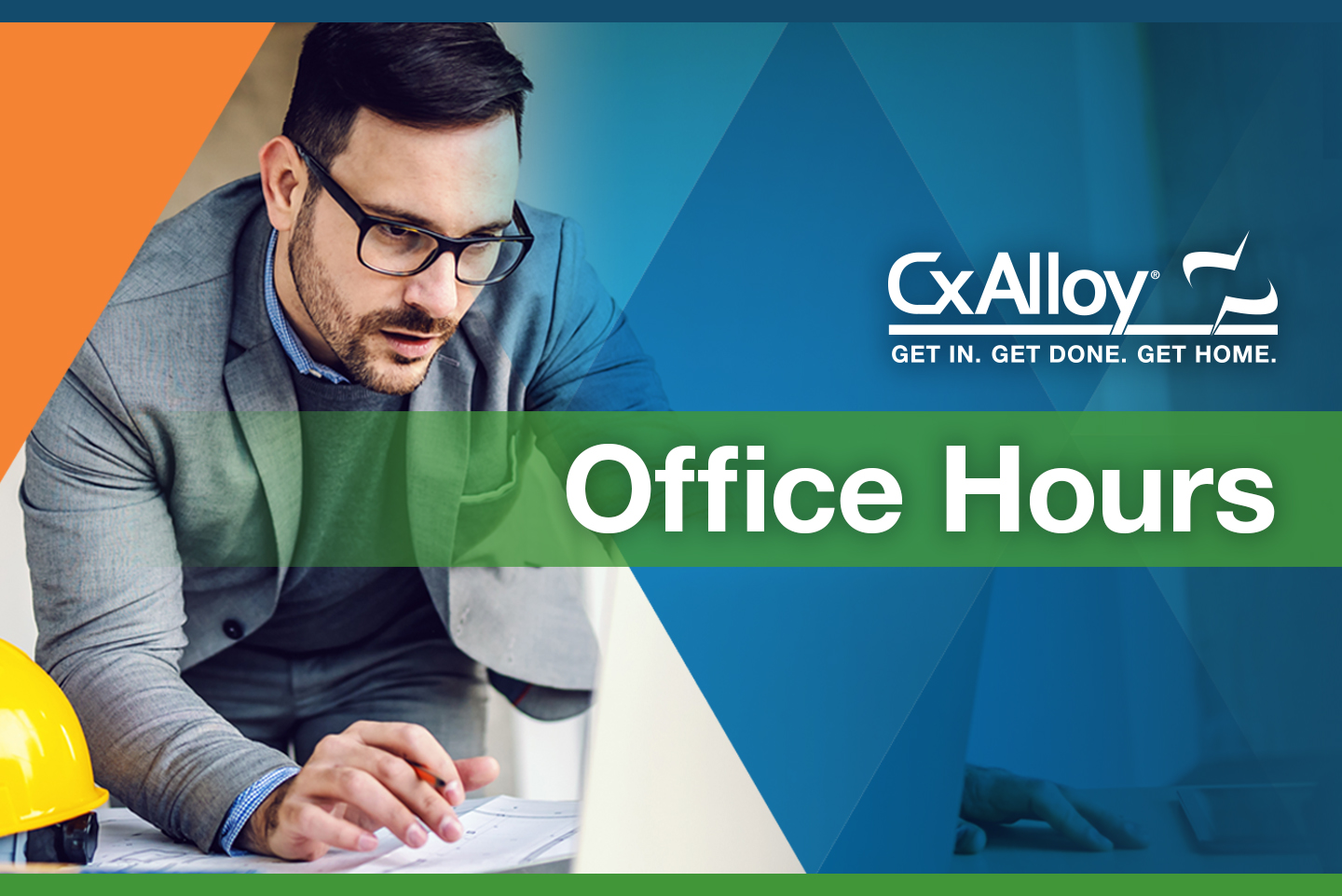 CxAlloy_OfficeHours_Blog