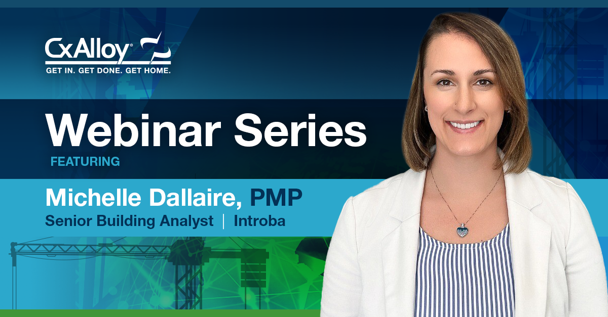 CxAlloy_WBNR_Series_Michelle-Dallaire