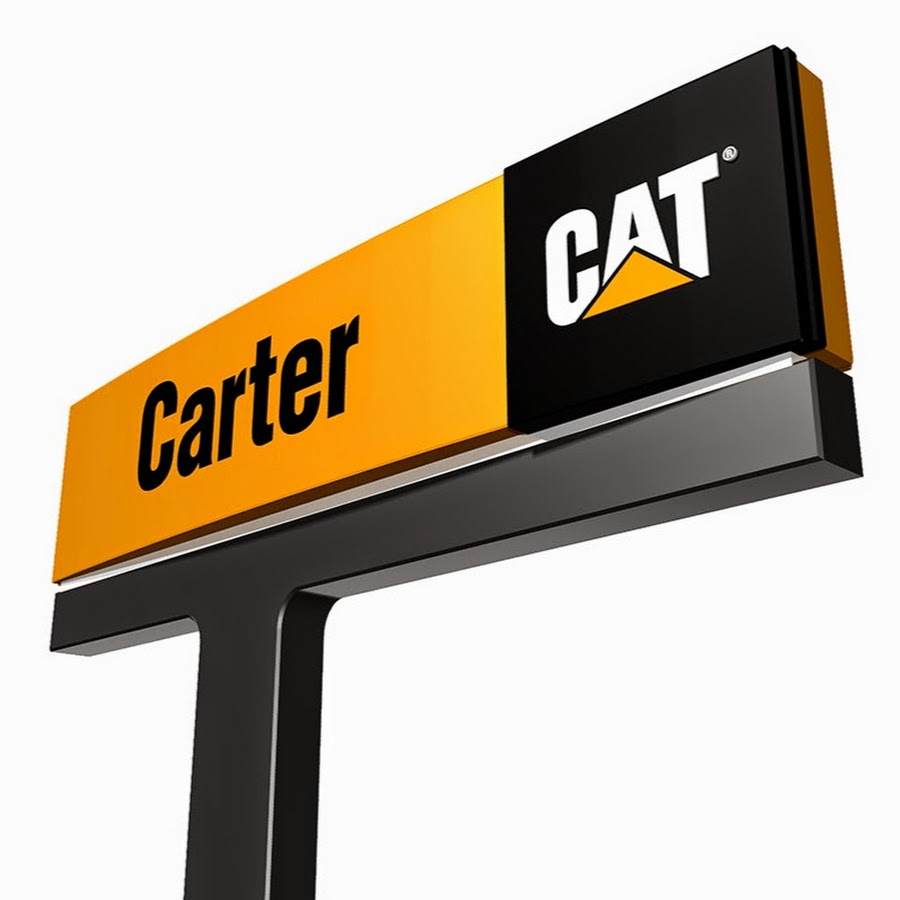 Generator Commissioning for Data Centers - A Deep-Dive on Carter Machinery’s CxAlloy-Driven Quality Program