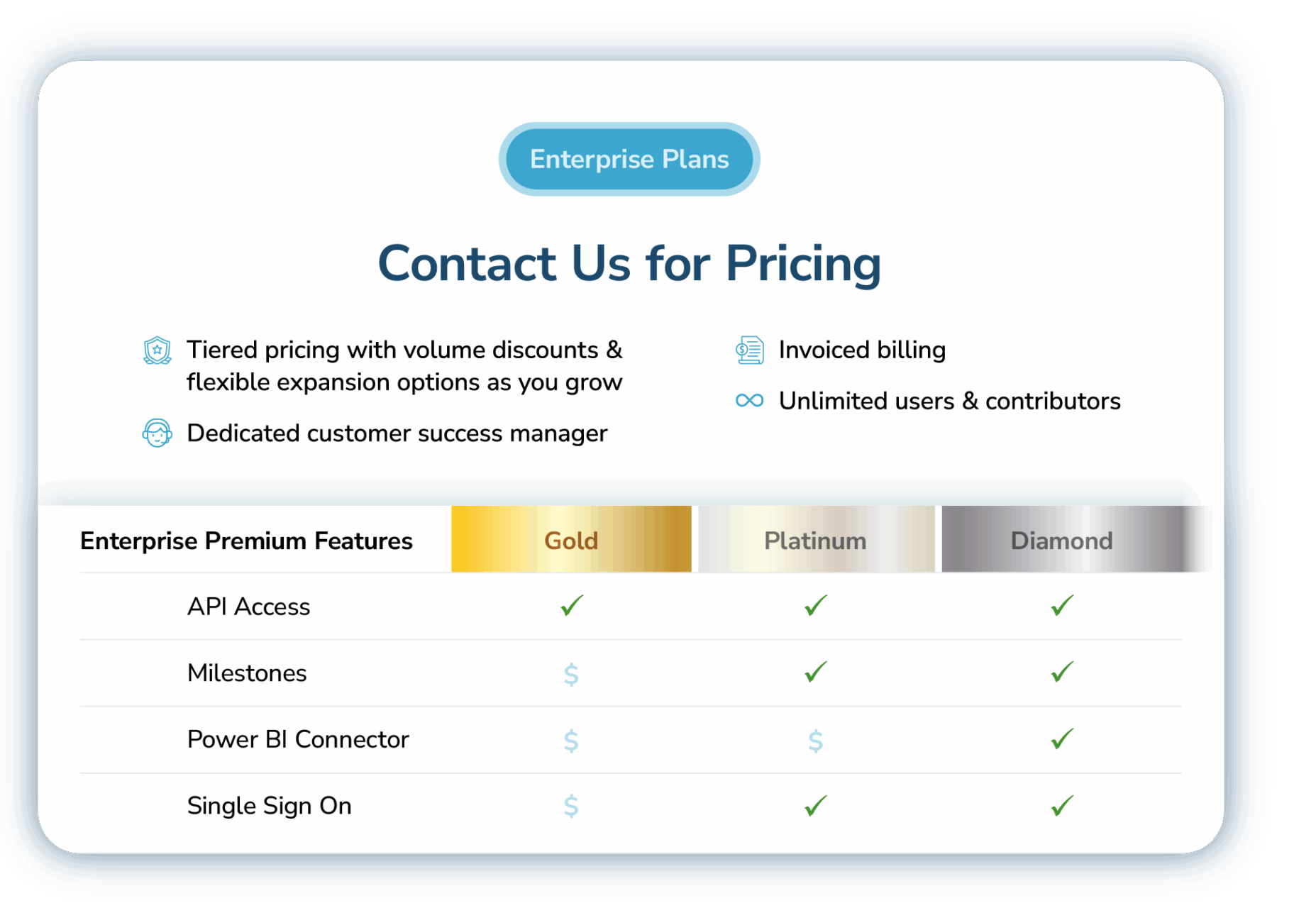 Enterprise_1492x1943_v2
