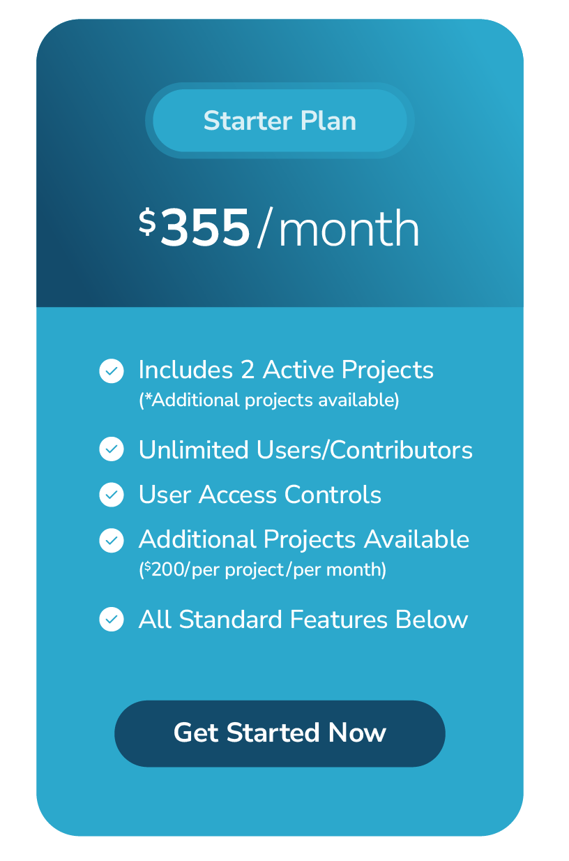CxAlloy_Website_Pricing_Starter_NEW