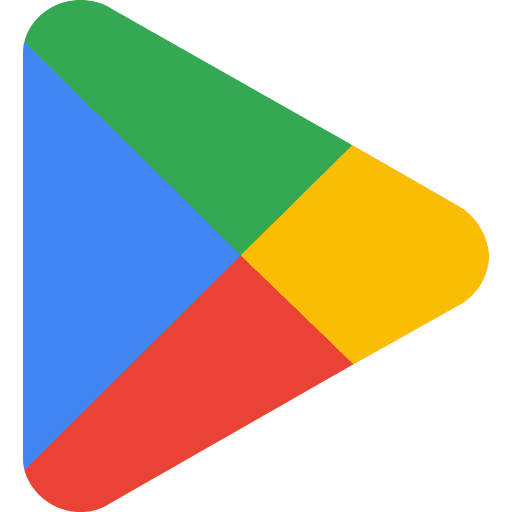 AppStore