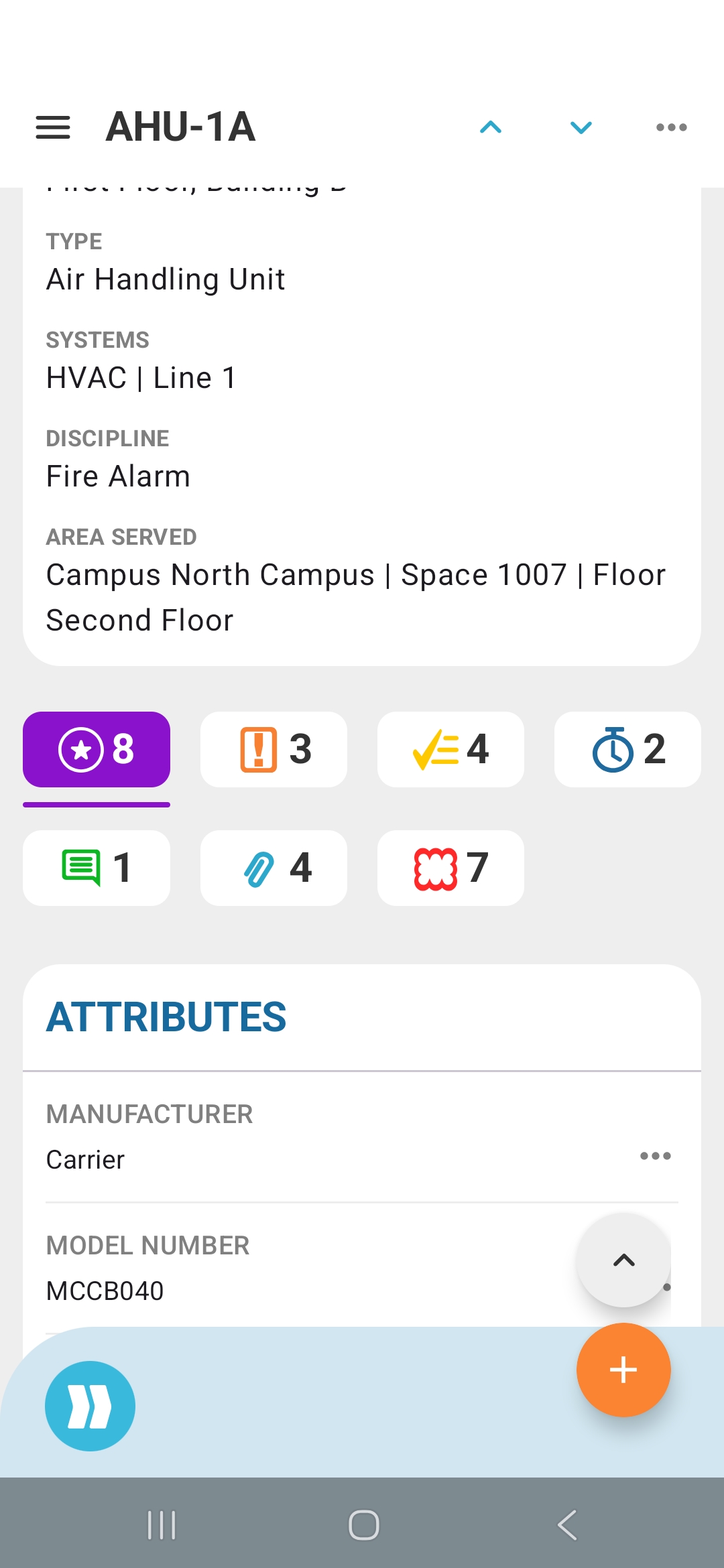 Quick Tabs - Attributes